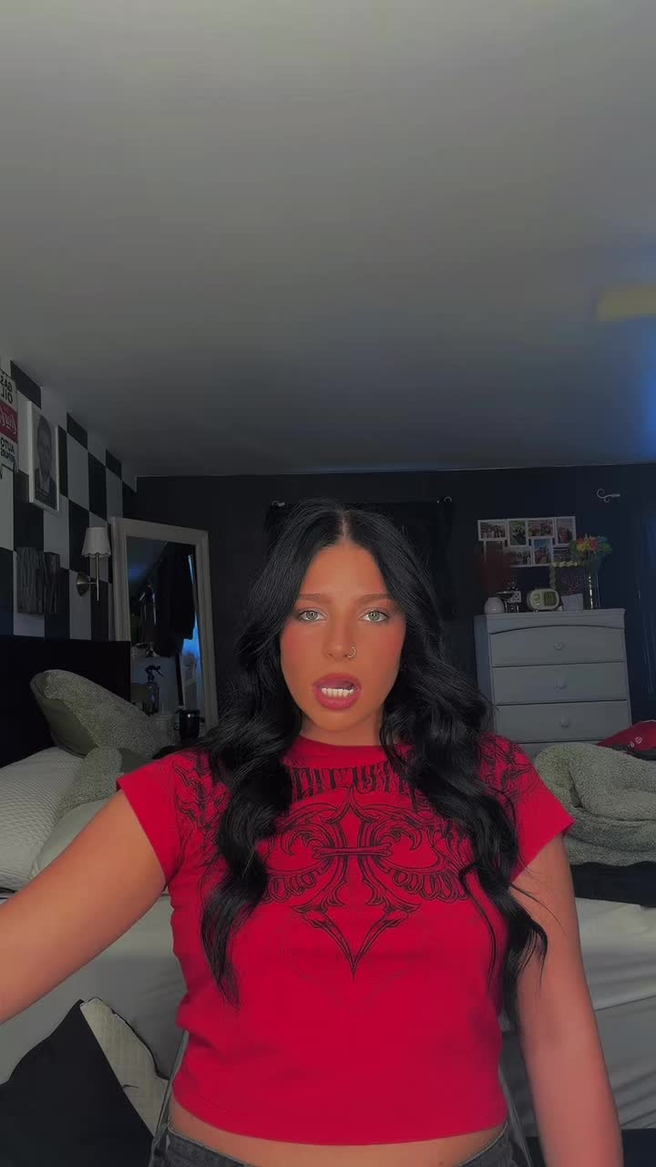 @avabowersss