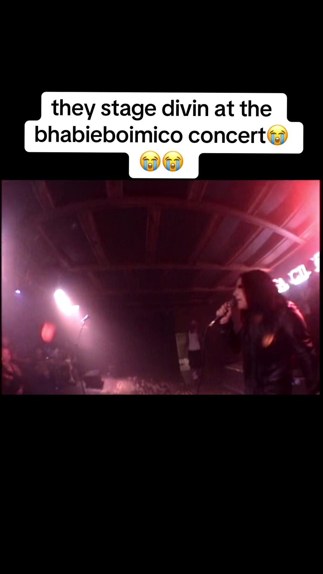 @mico