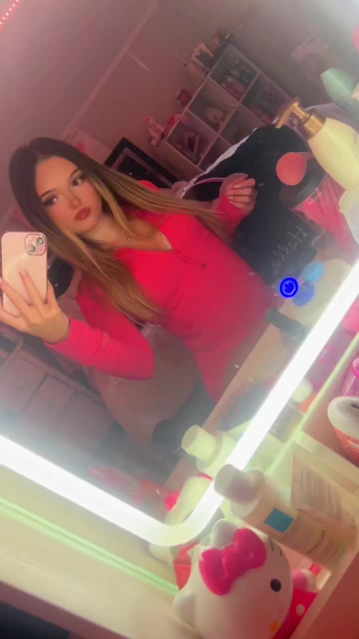 @Ly 🎀