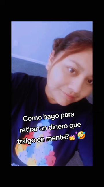 @🦋👑 HIJA DE PRINCESS 👑 🦋