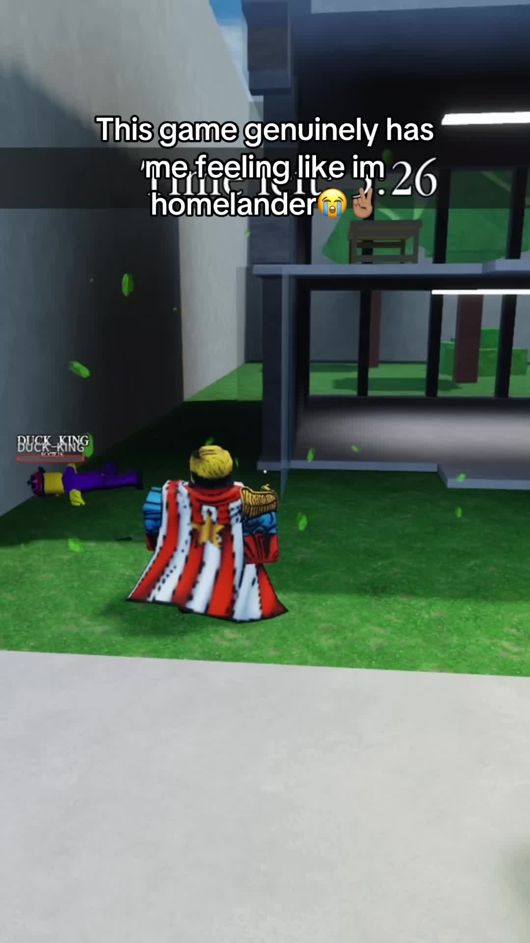 @homelanderonrblx