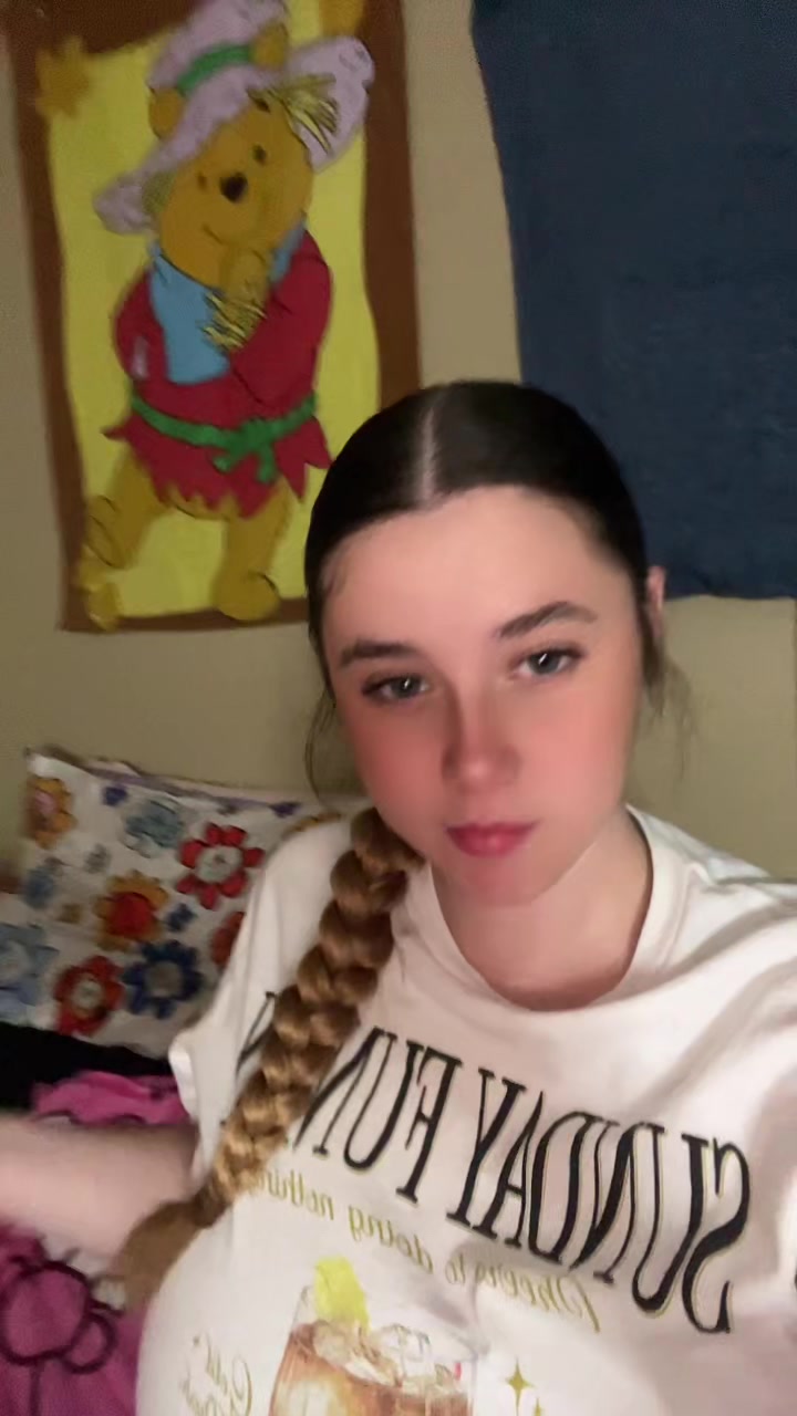 @mistywinters56
