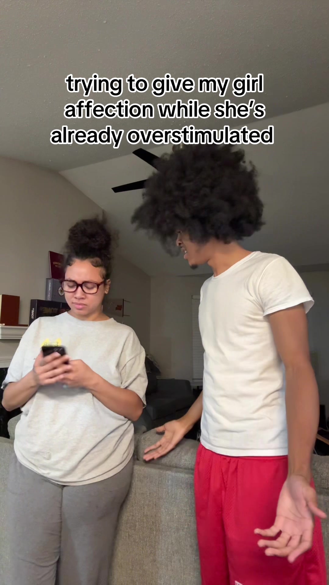 @EvelynAndBobby