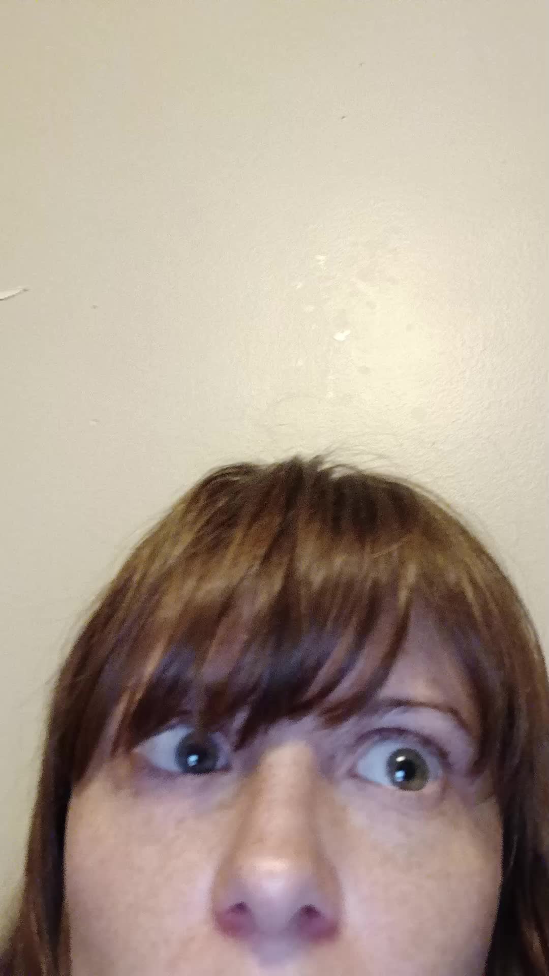 @Erica💚