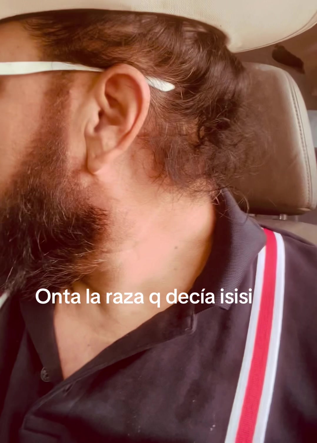 @vaquerosalvaje965
