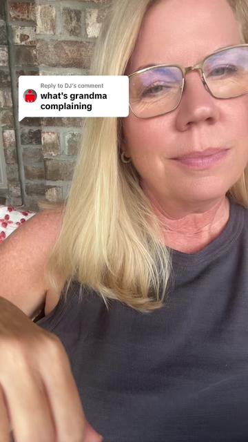 @mizznichols❌