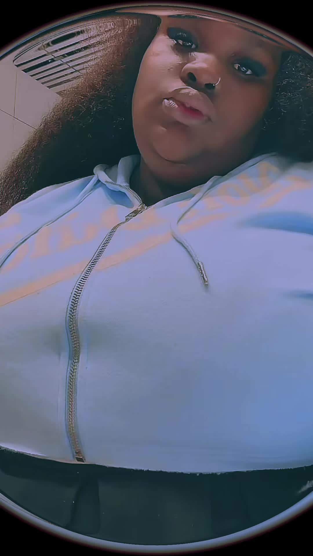 @yardbuzzmedia
