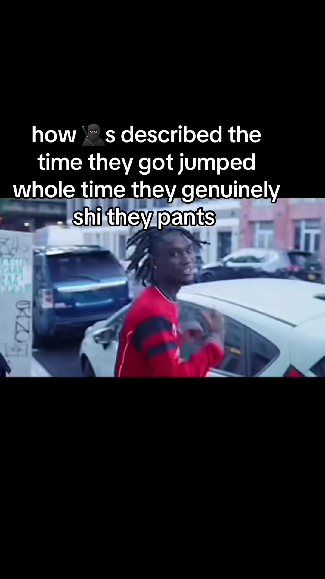 @loveallonelove