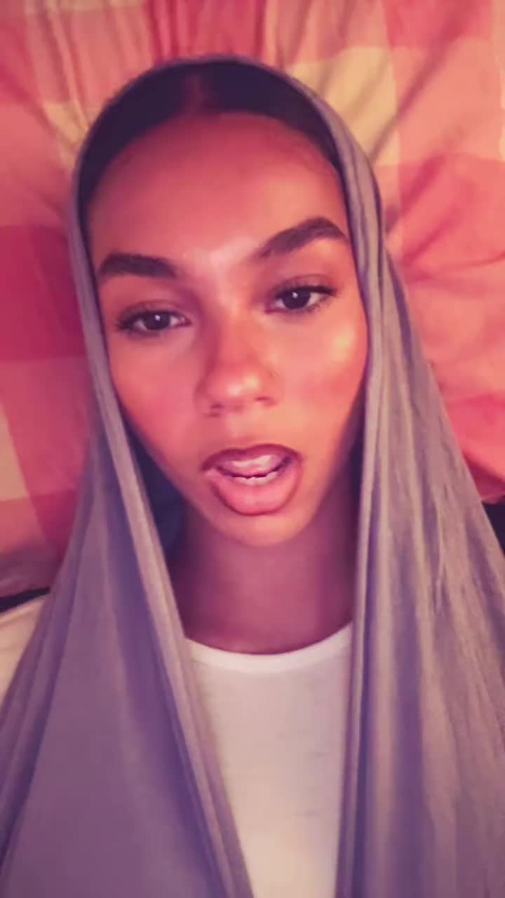 @souleatter