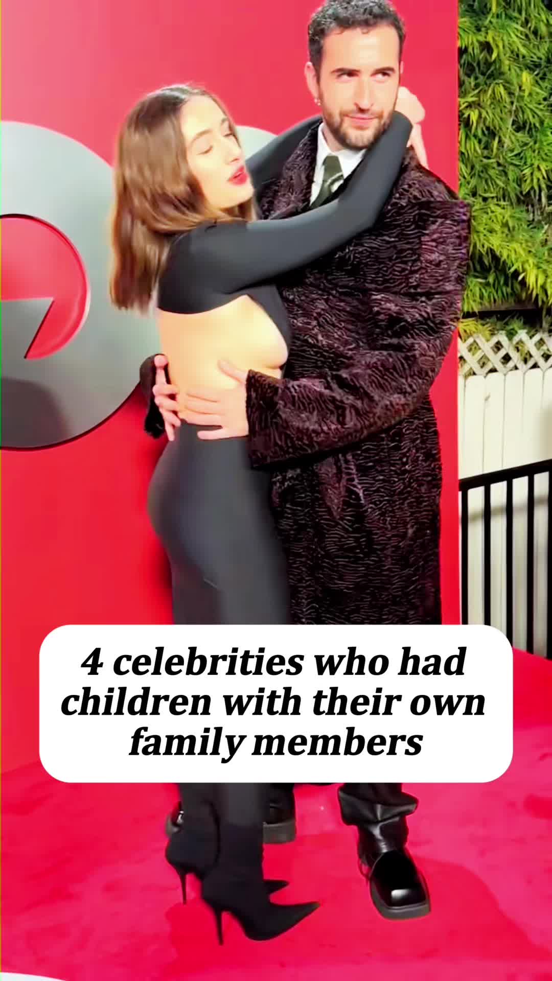 @Celebstory_888