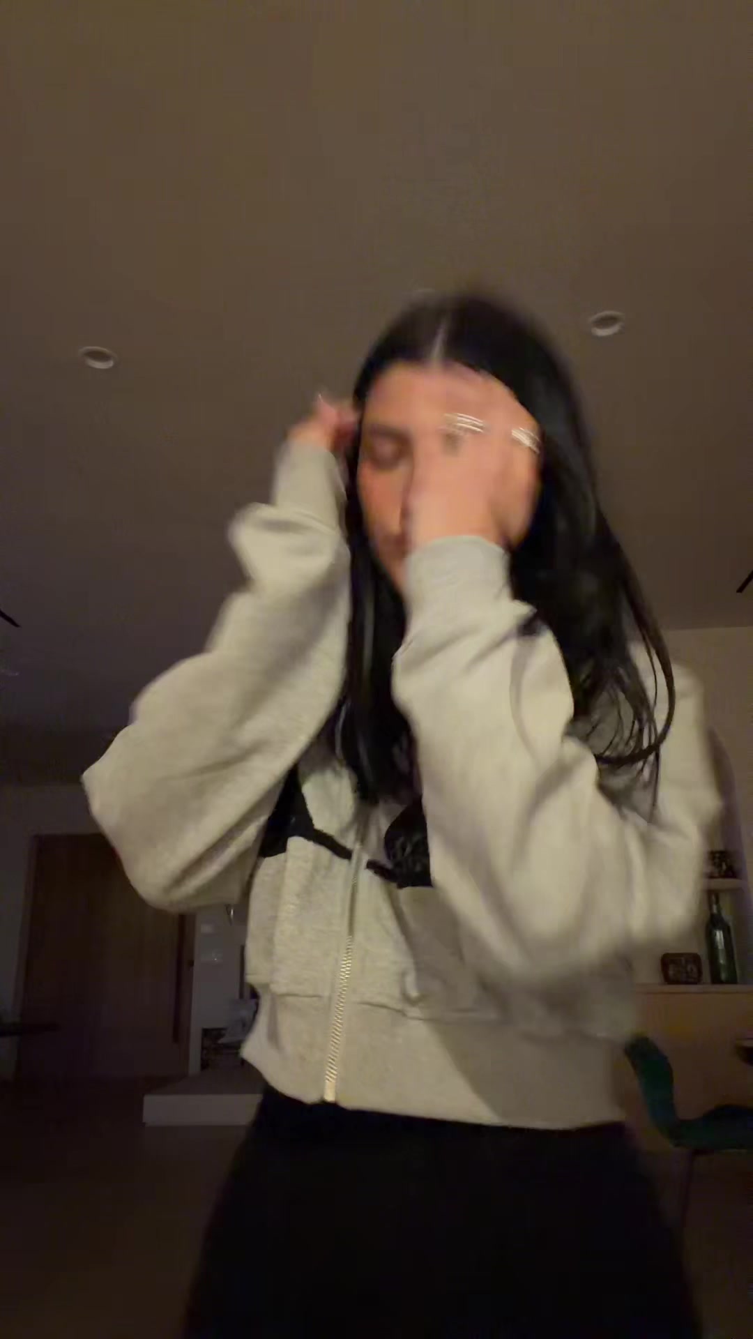 @charli d&rsquo;amelio