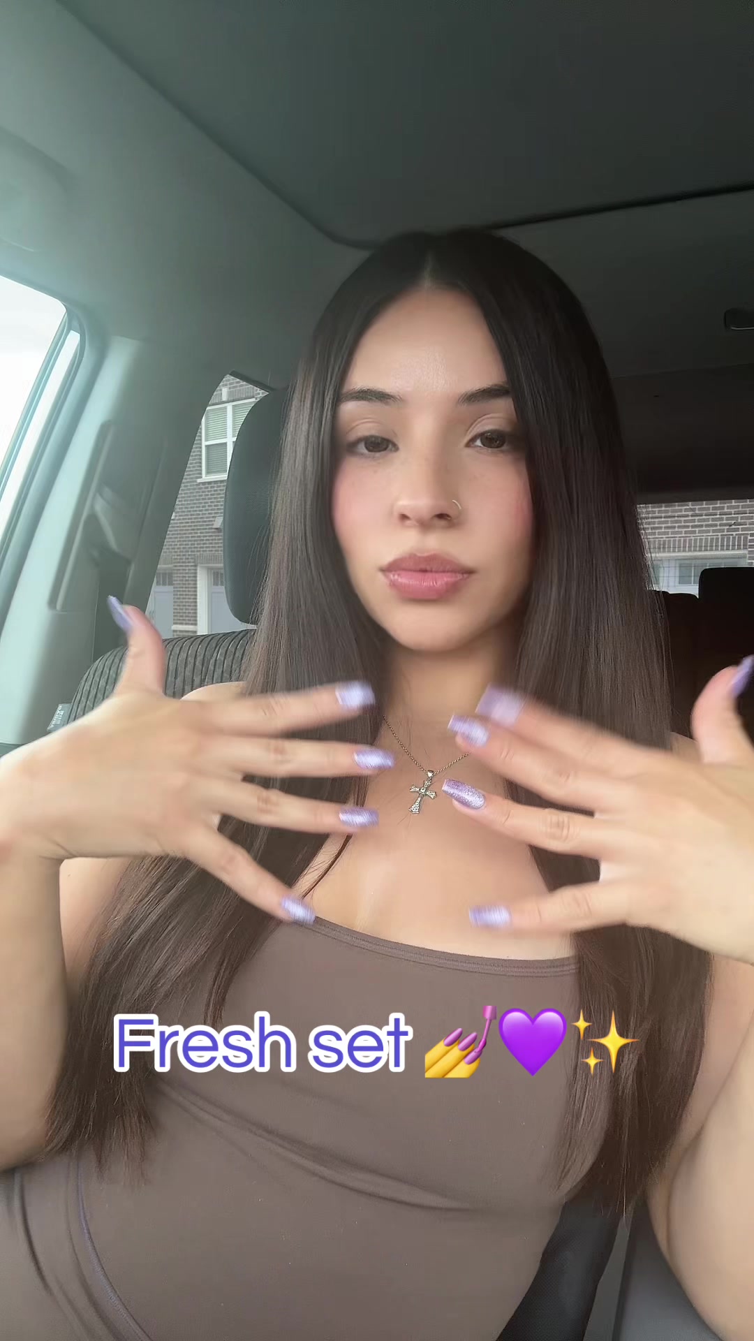 @PAPOOSEDOLL