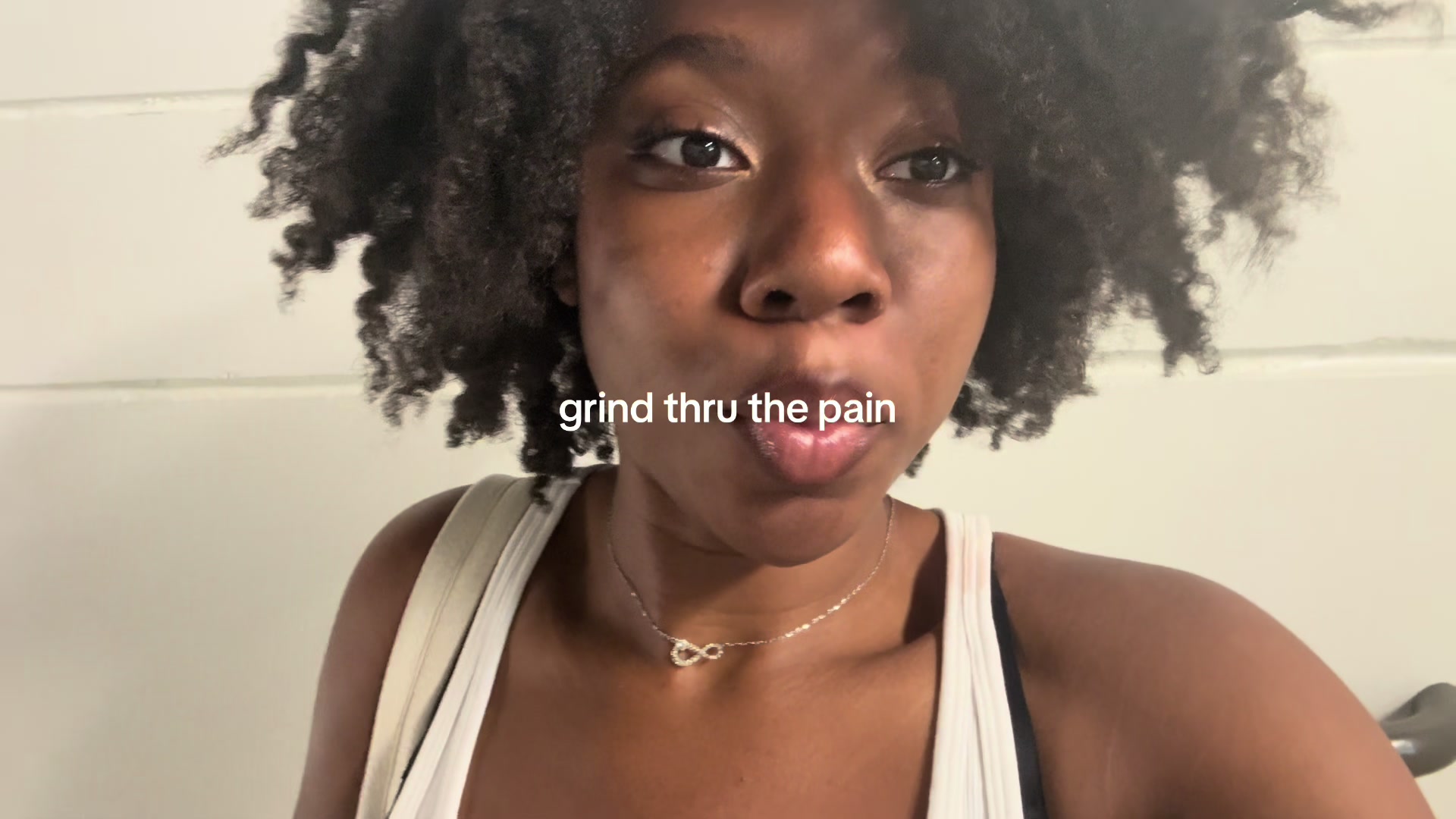 @notavailableherskii