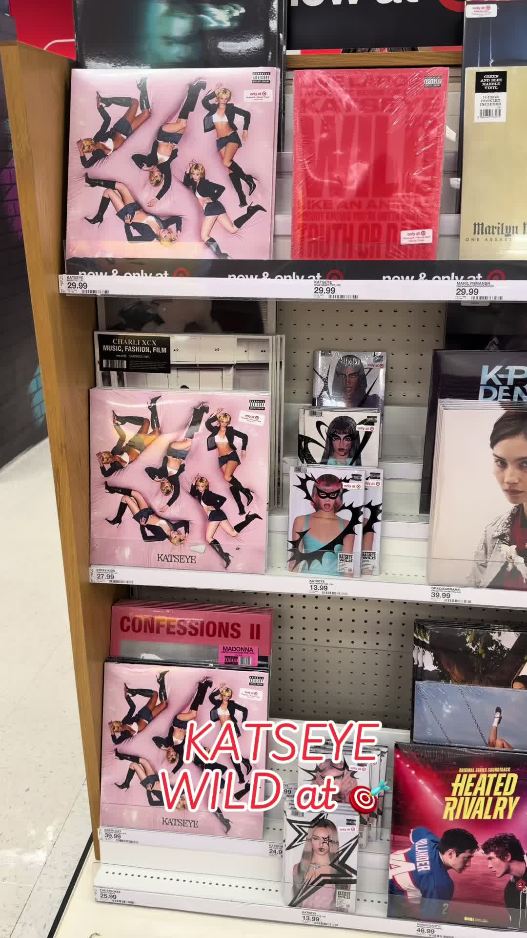 @Rhenz17