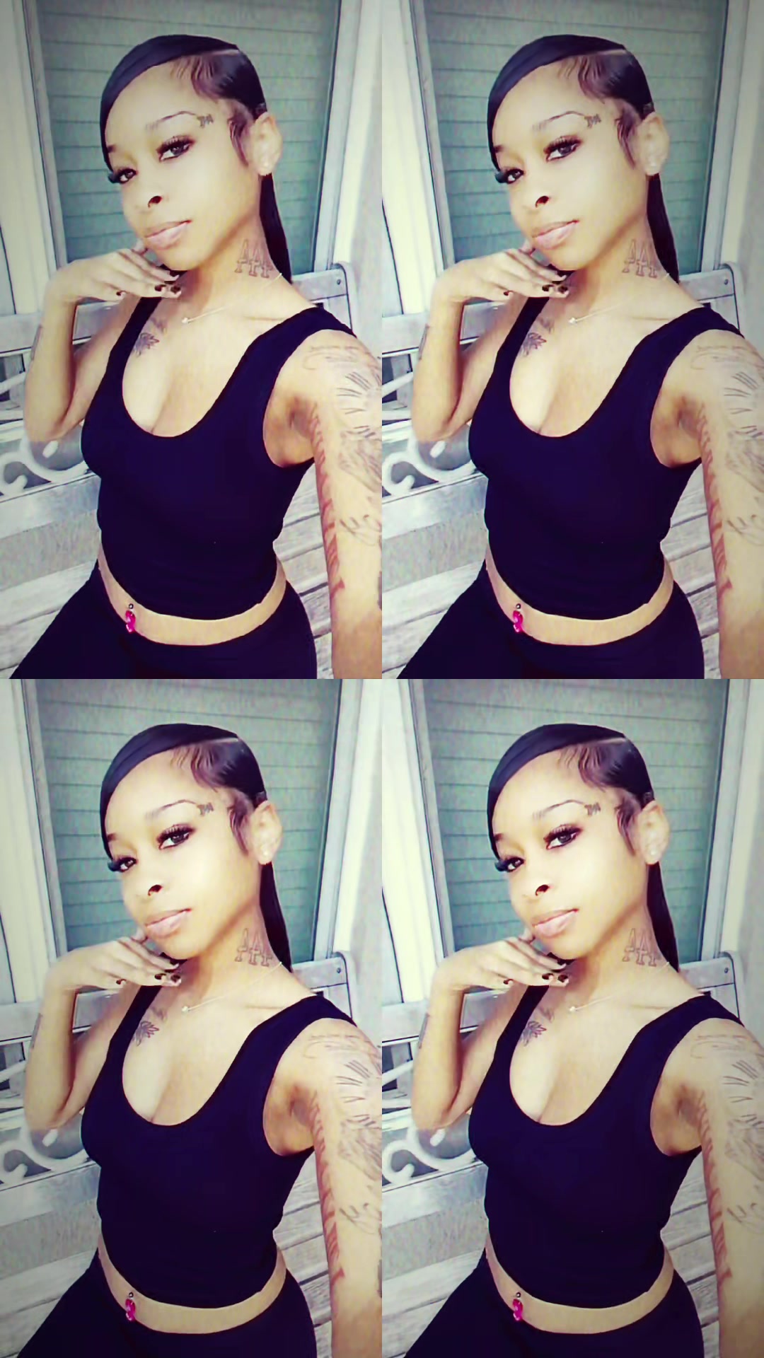 @ree$hiesty