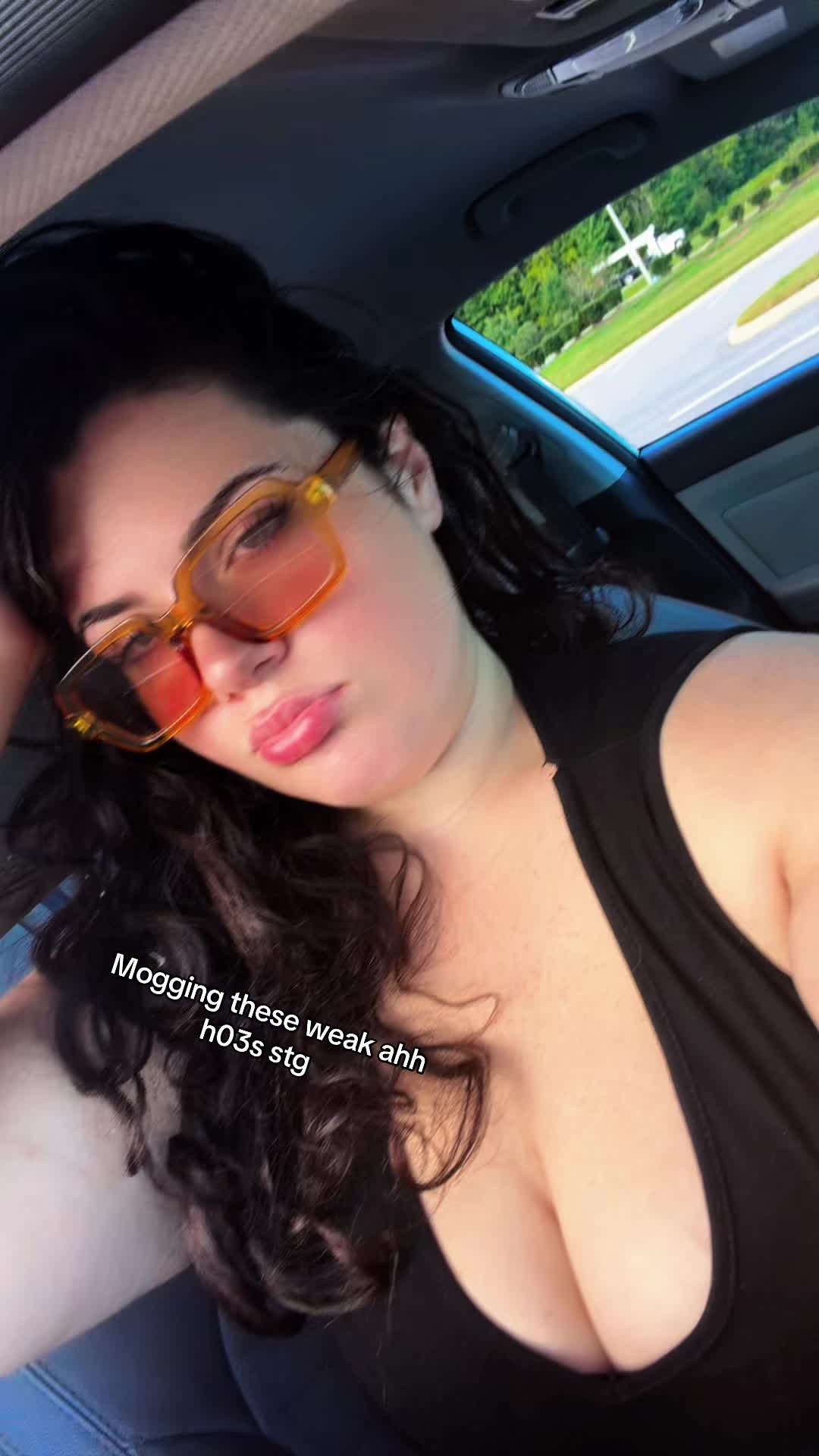 @IG: just4cai