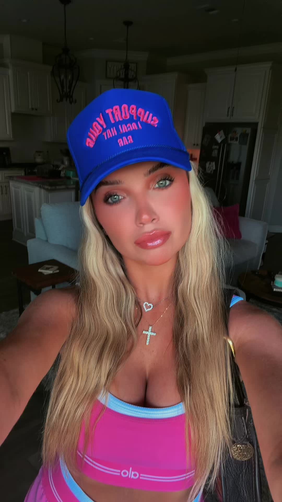 @savvvv