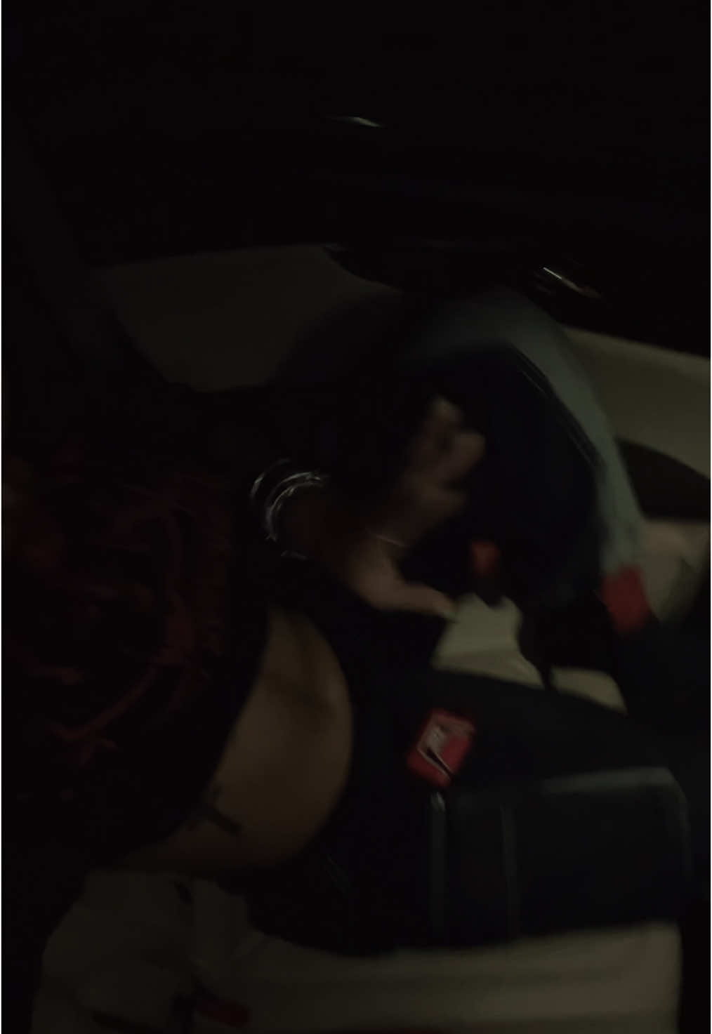@Z&Lambda;Y 🫶🏽
