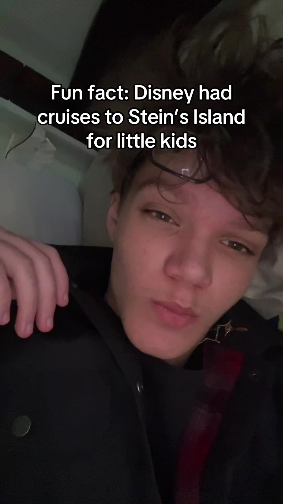 @skittlebomb68