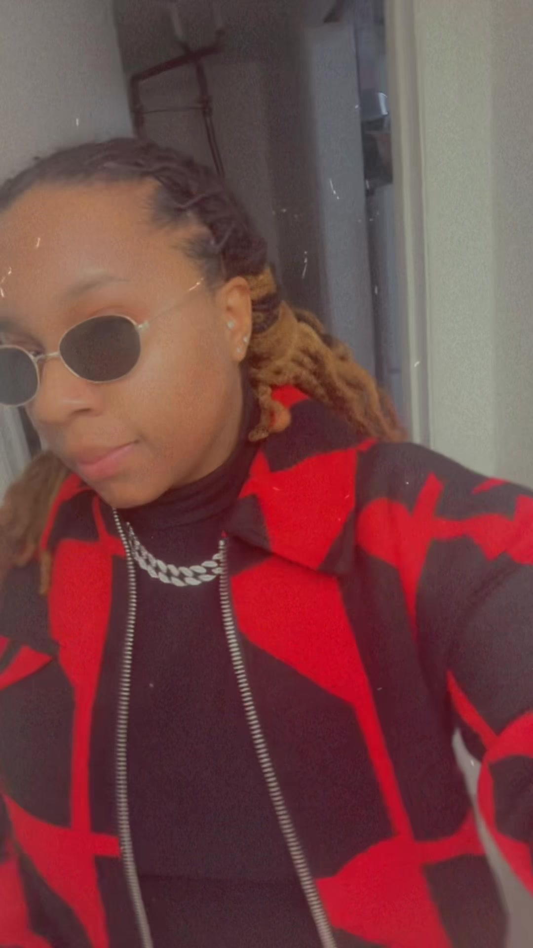 @❤️🔥Bri$kii