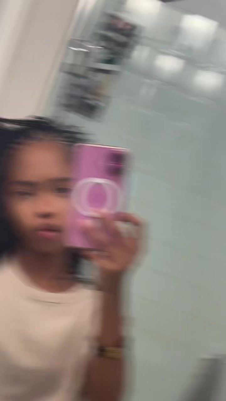 @hajjielifestyle._