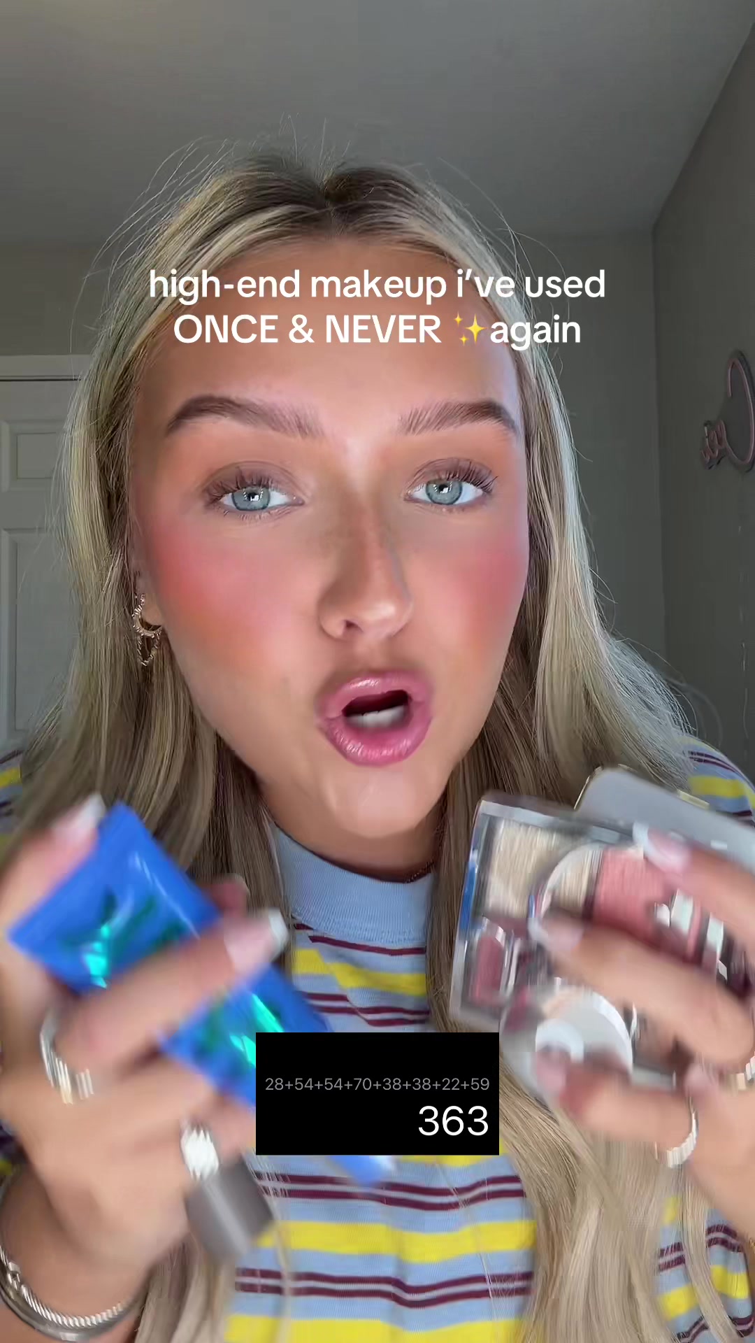 @abbygrayceee