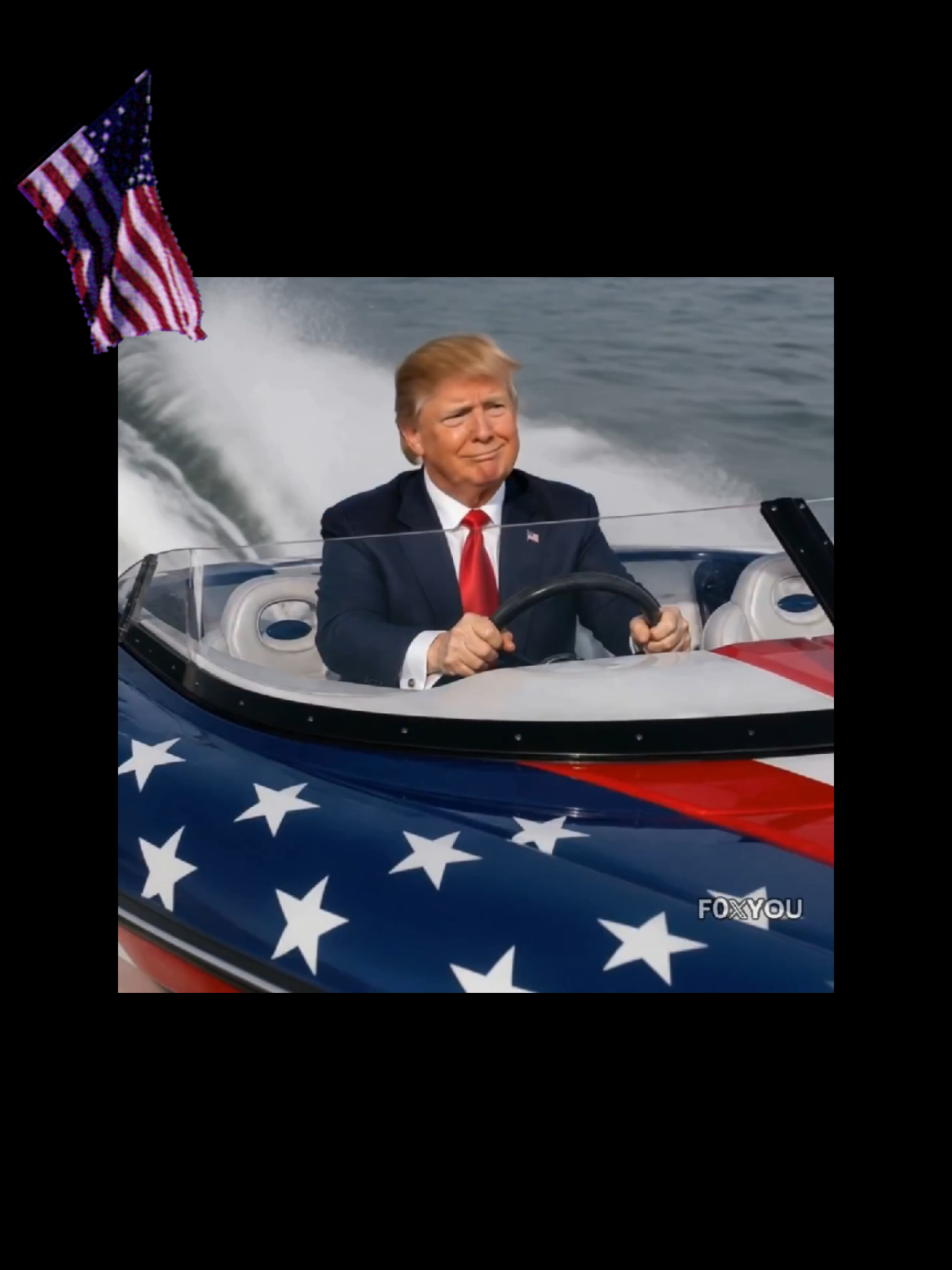 @🦅StreamWeaver76.2🇺🇲