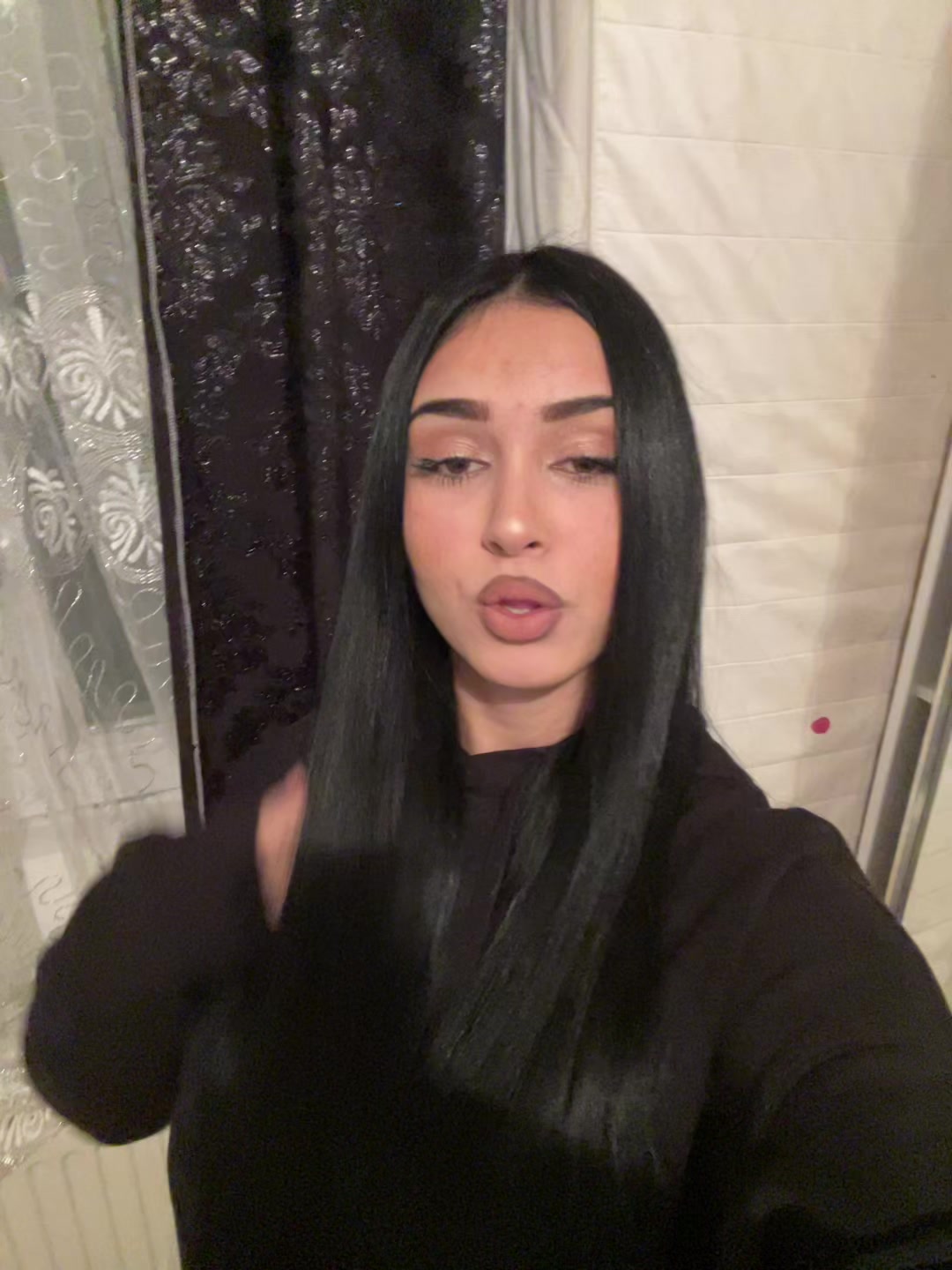 @Е🐆