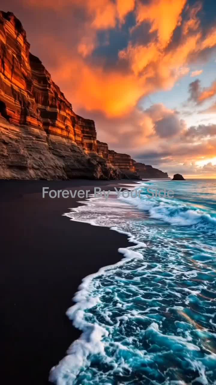 @Mr TikTok
