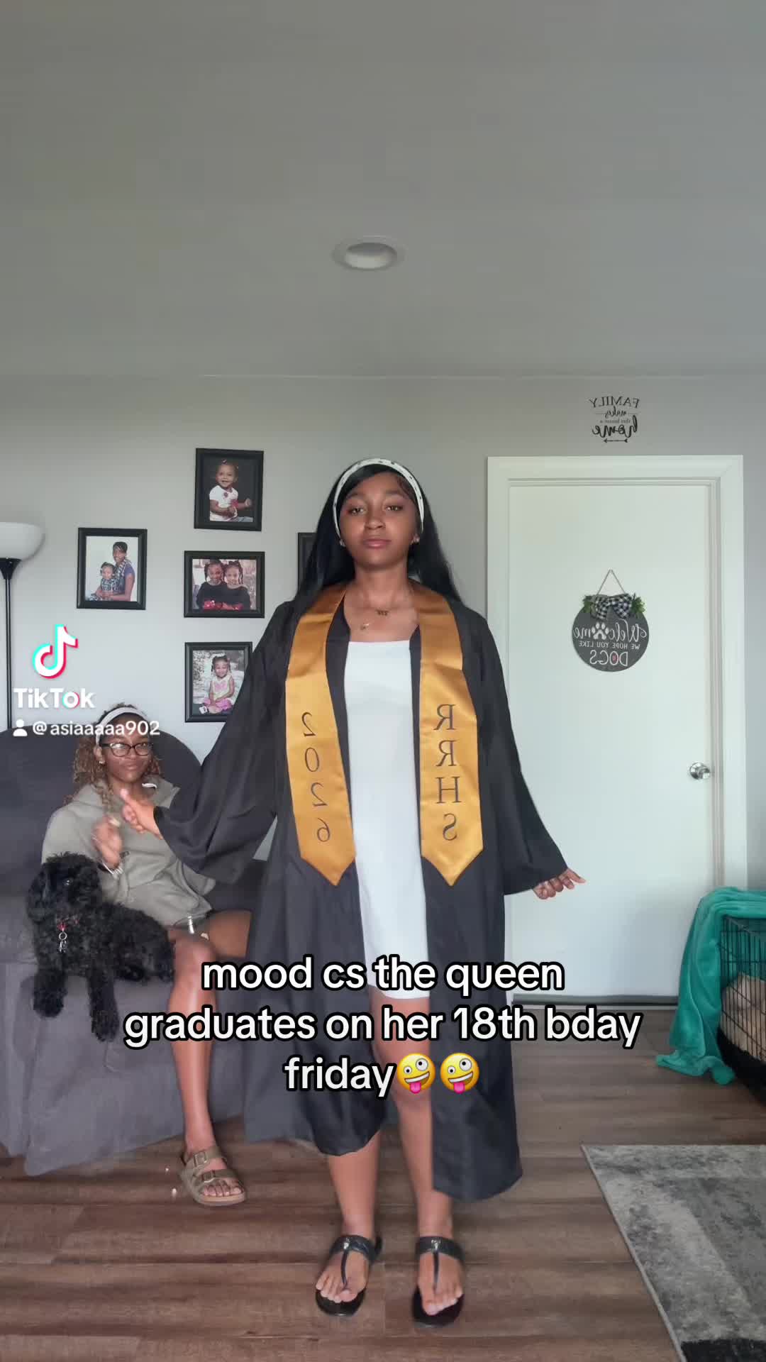 @asiaa💟.