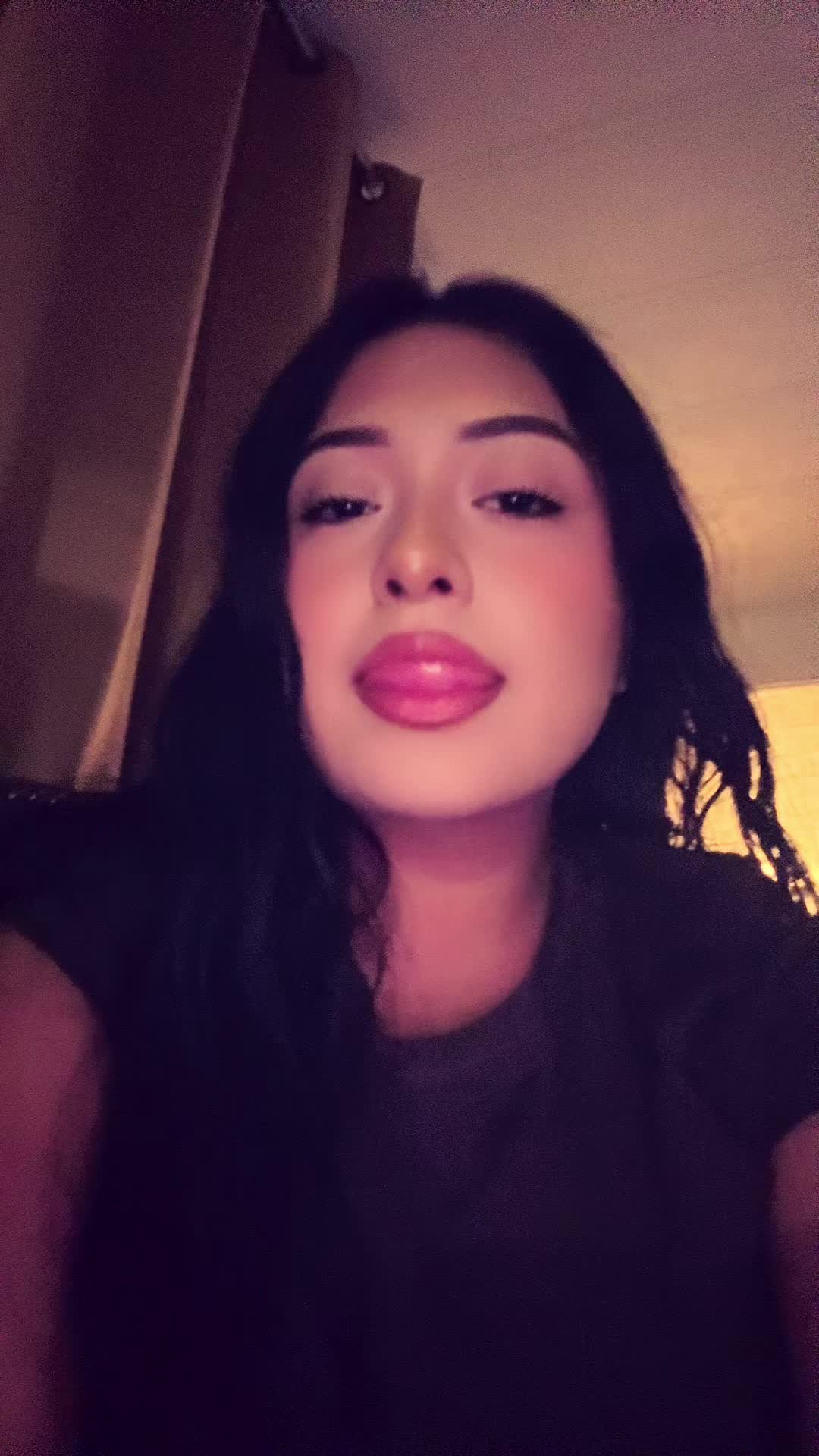 @kiimm<3