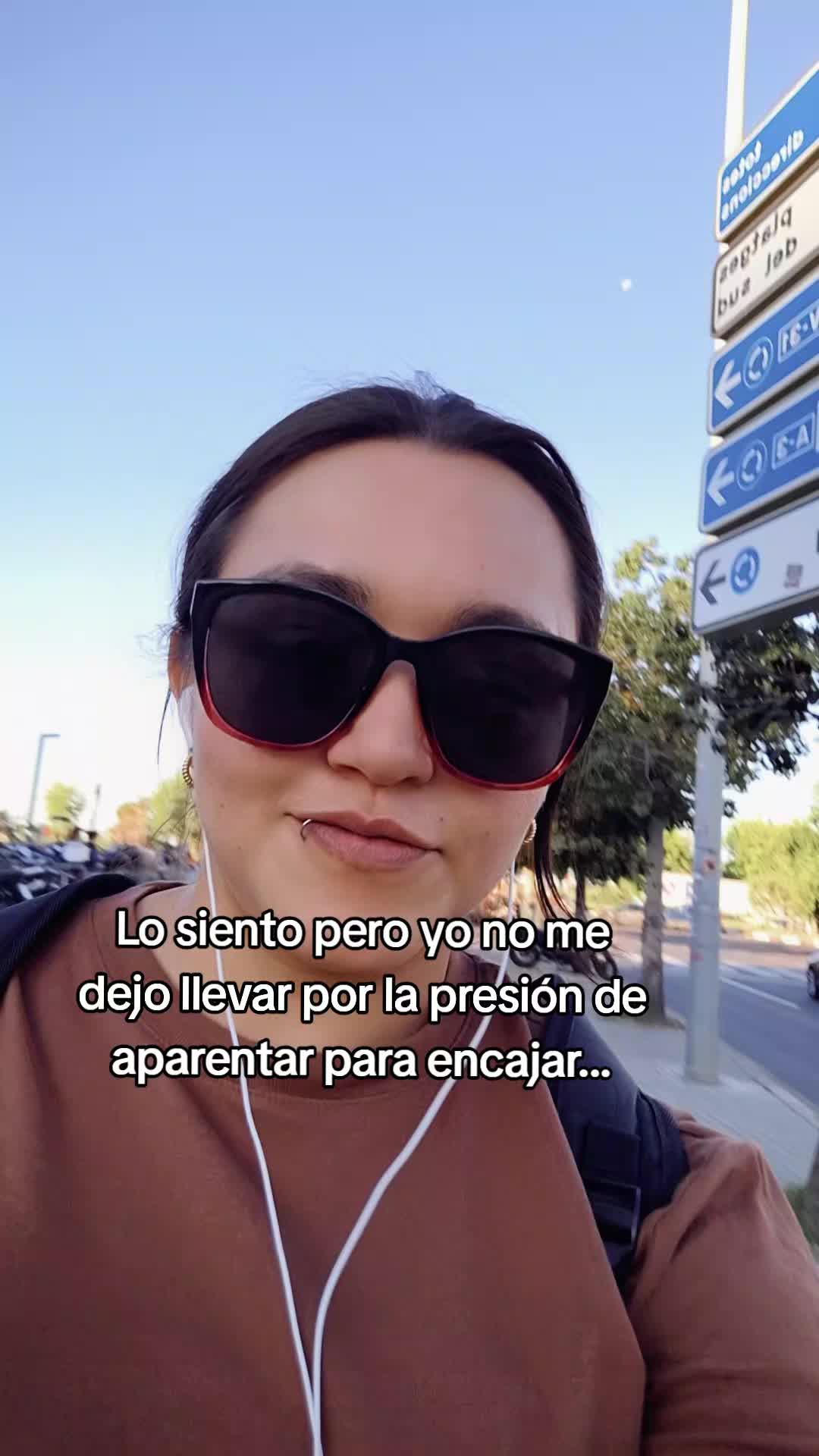 @Asenet 🙃 🤪🌸🍄🍜