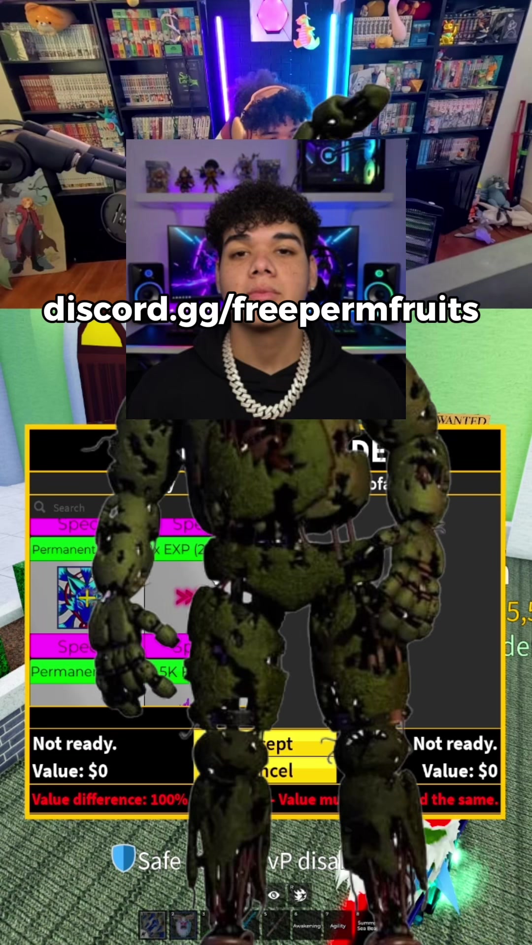 @BloxFruits_Maui