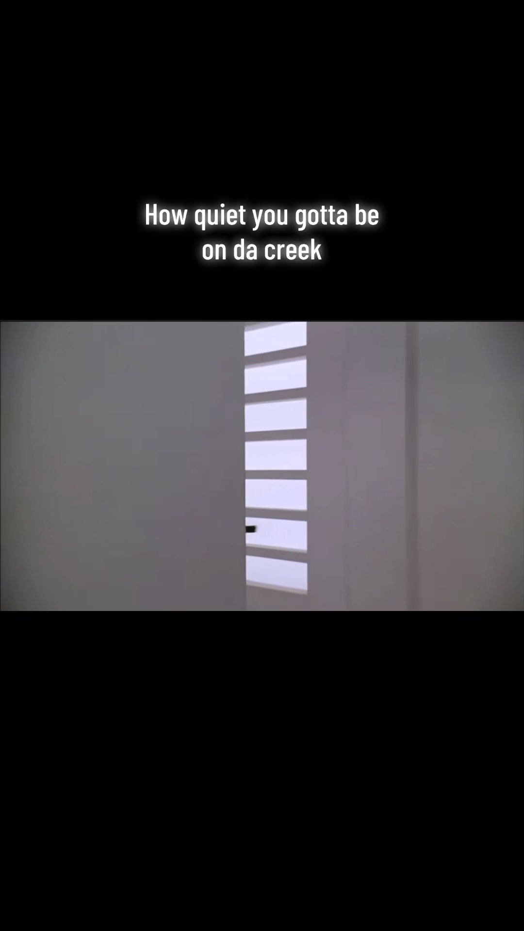 @YaBoyJaJa