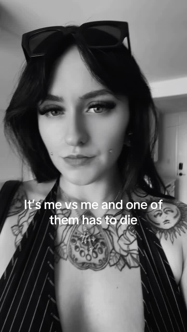 @dani