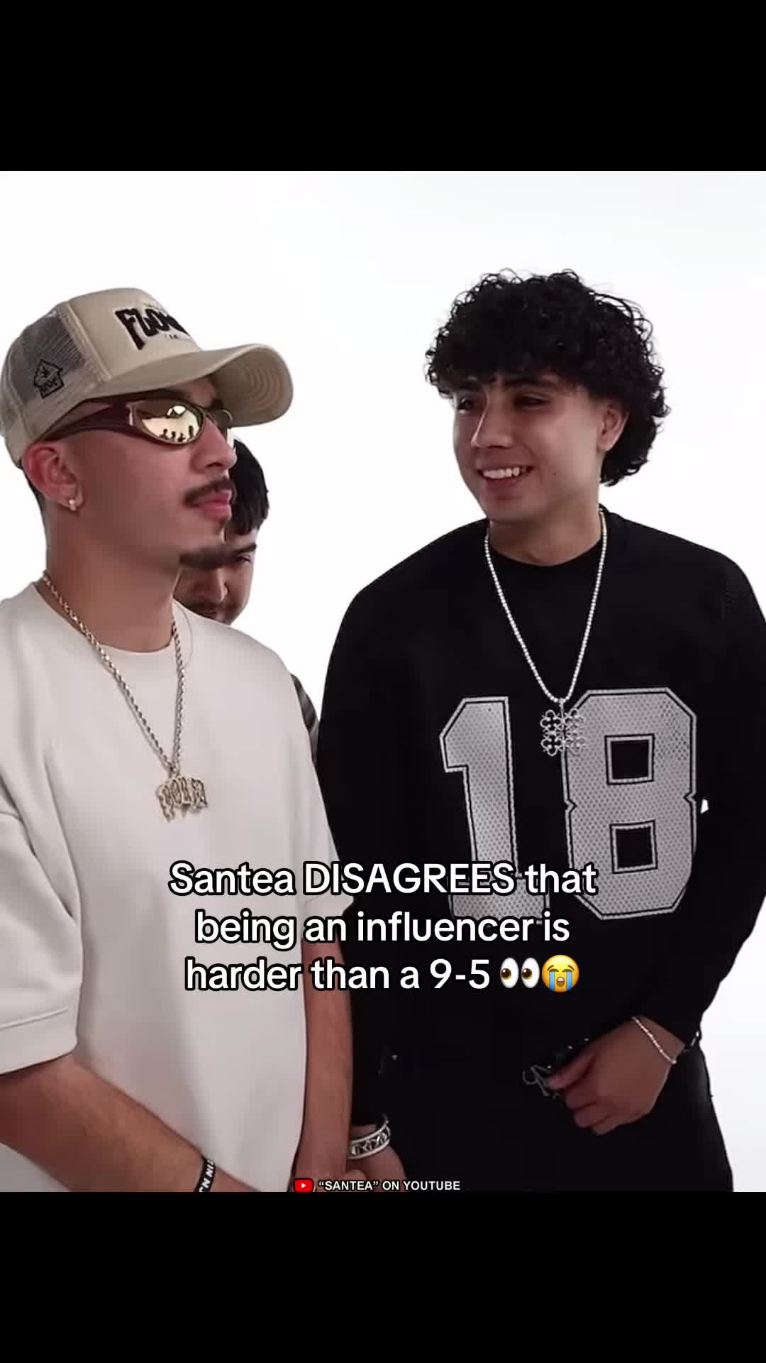 @methoooood