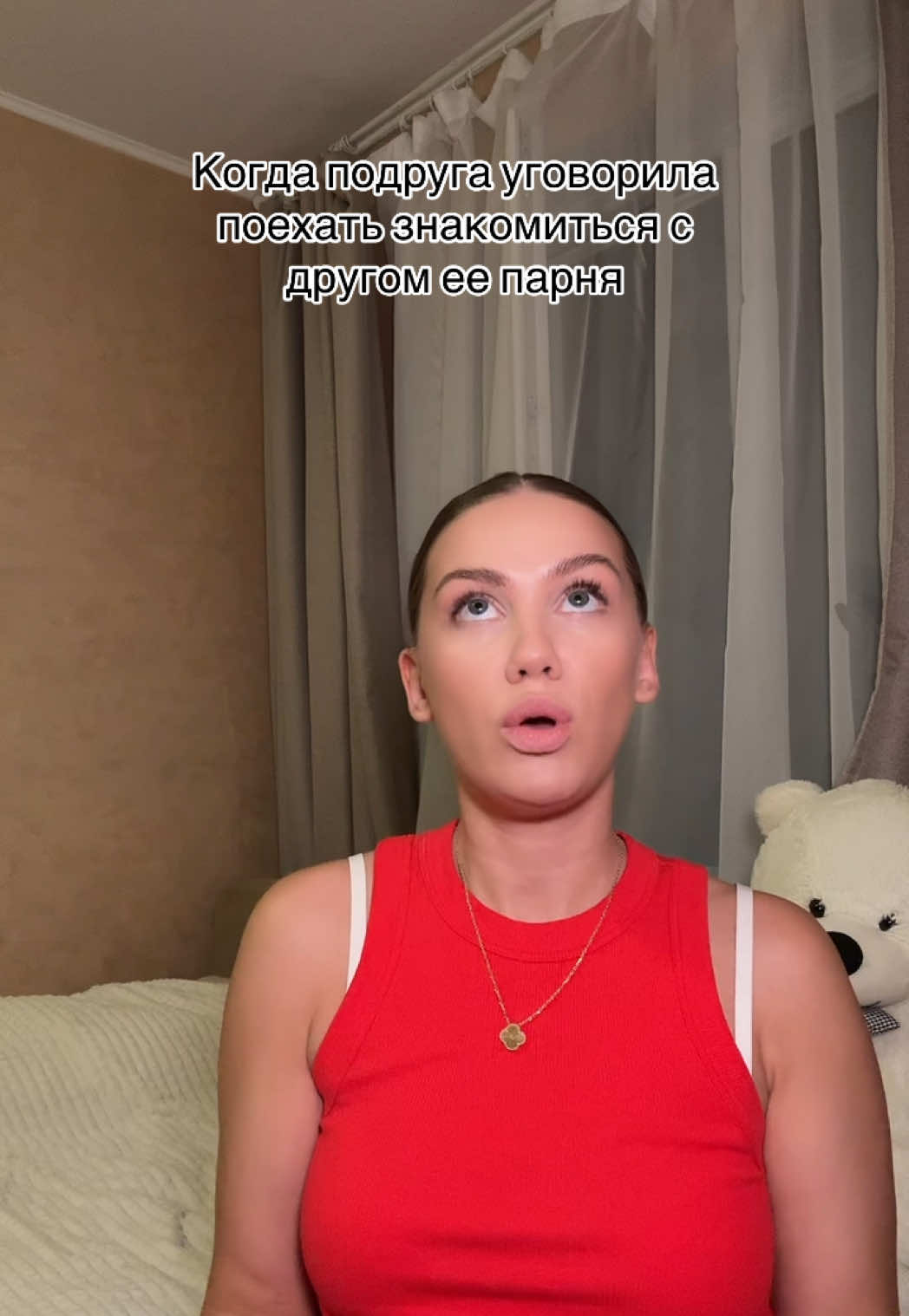 @Sh. Zlata