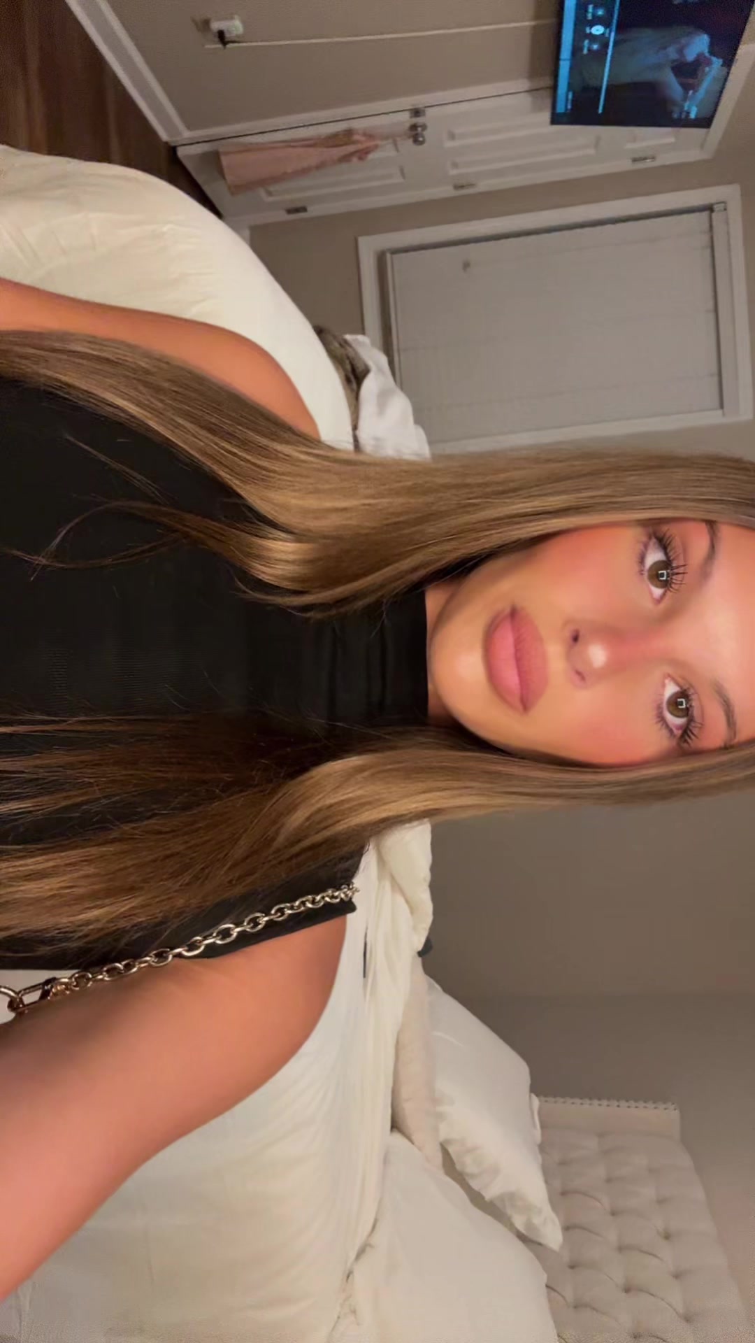 @isabella lupo