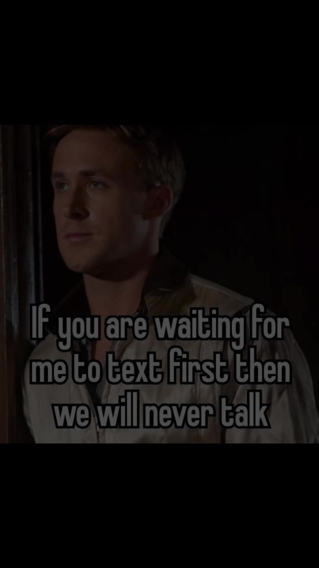 @Trevyn