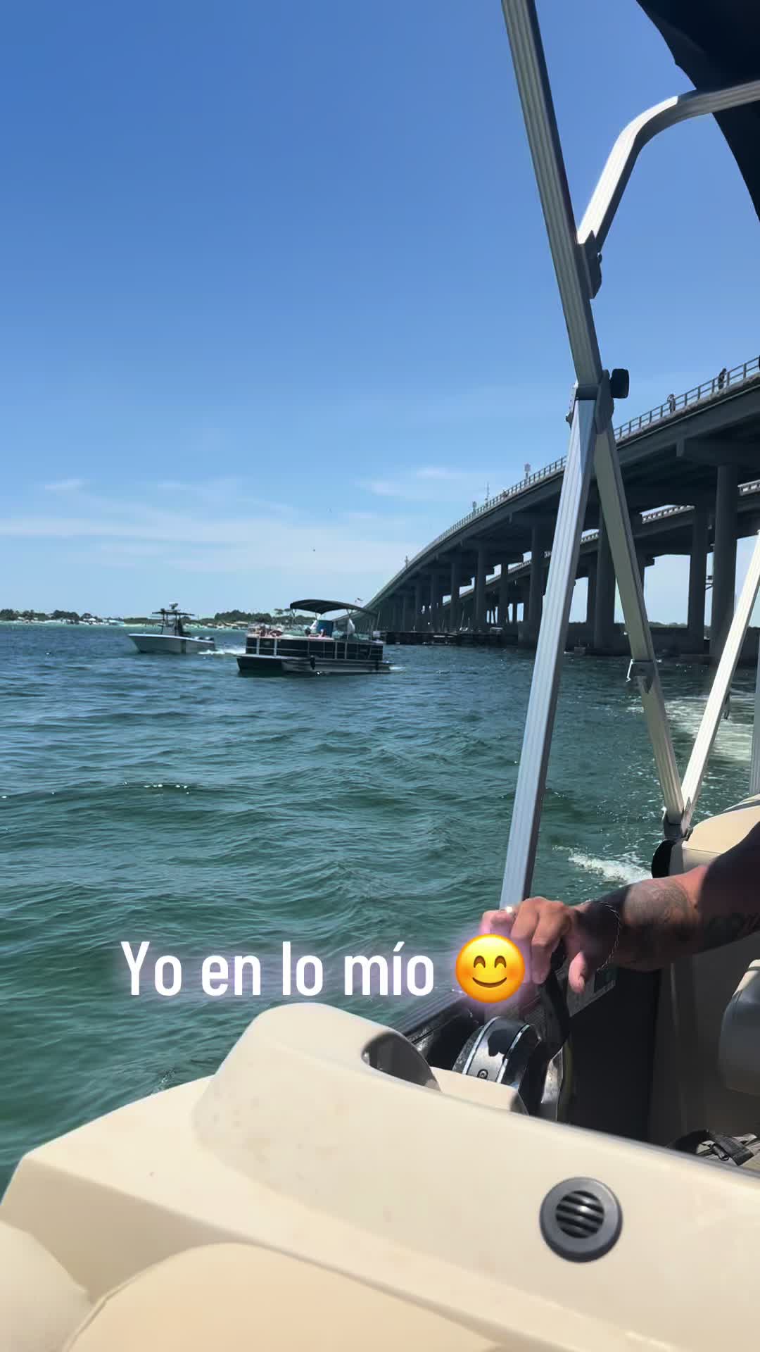 @Vidalrosaperez