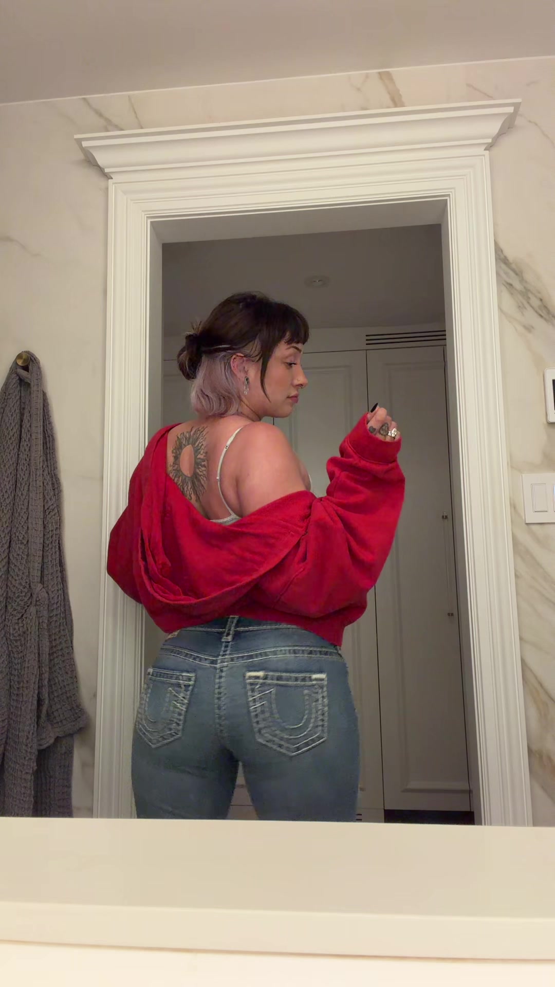 @Natasha