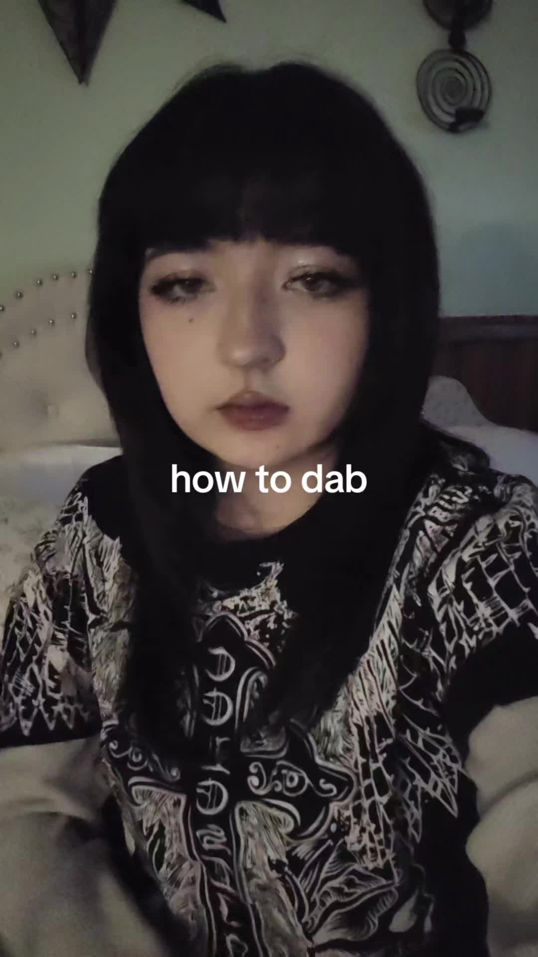 @>_< Ry