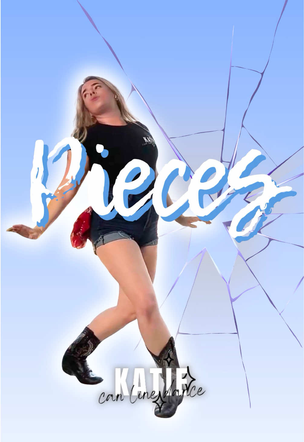 @Katie_Can_LineDance