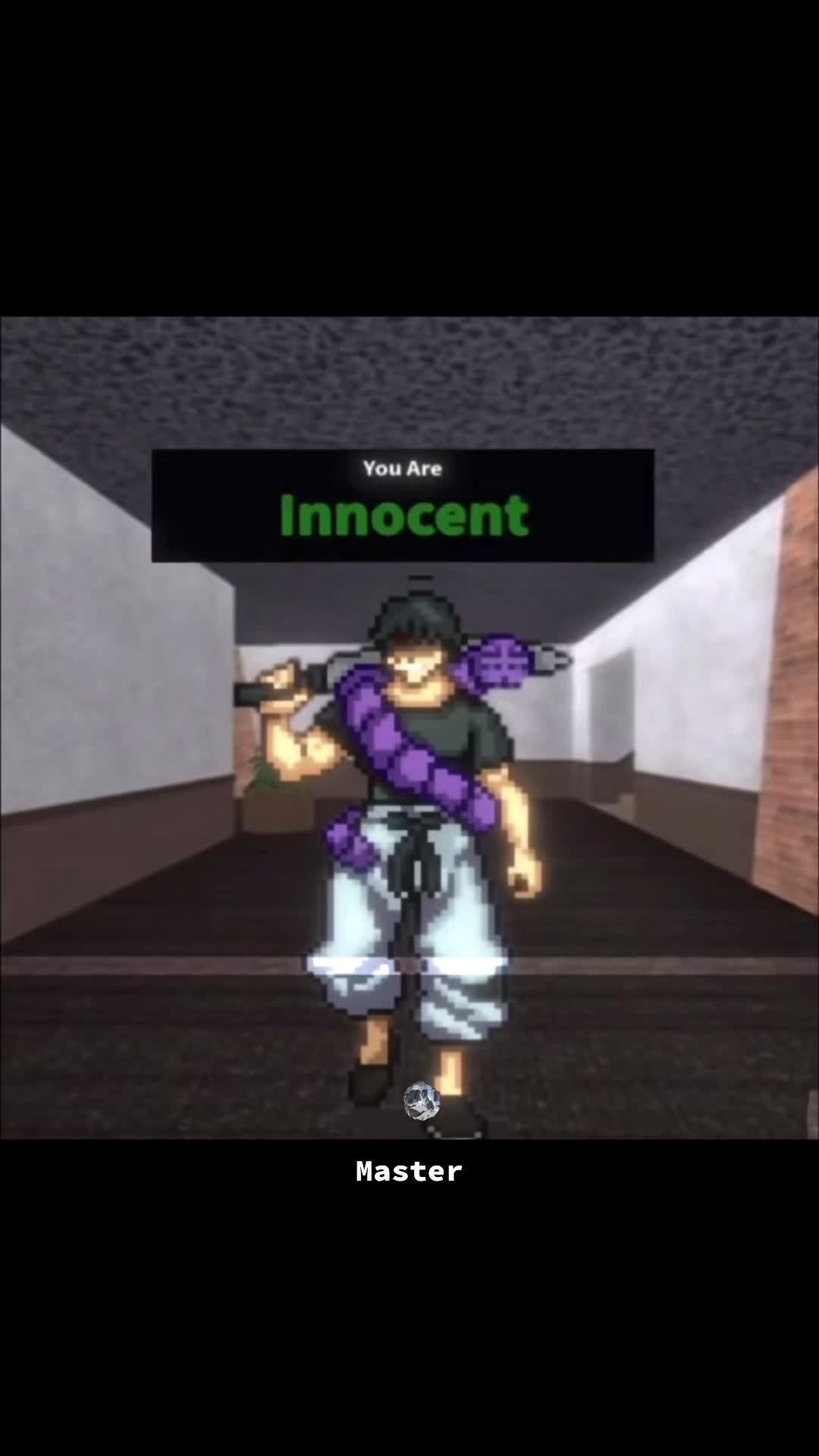@Xenn