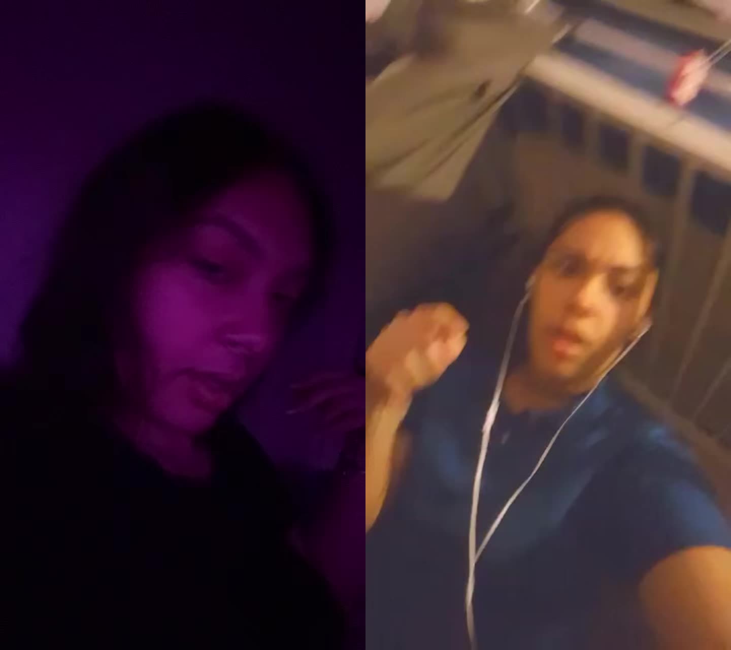@kiki 🖤
