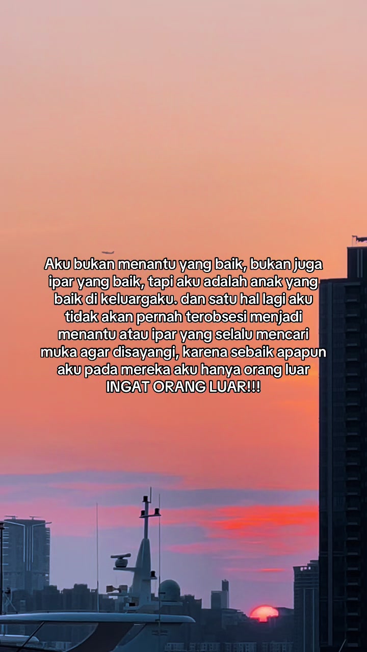 @𝓓𝓮𝓴 𝓚𝓐 