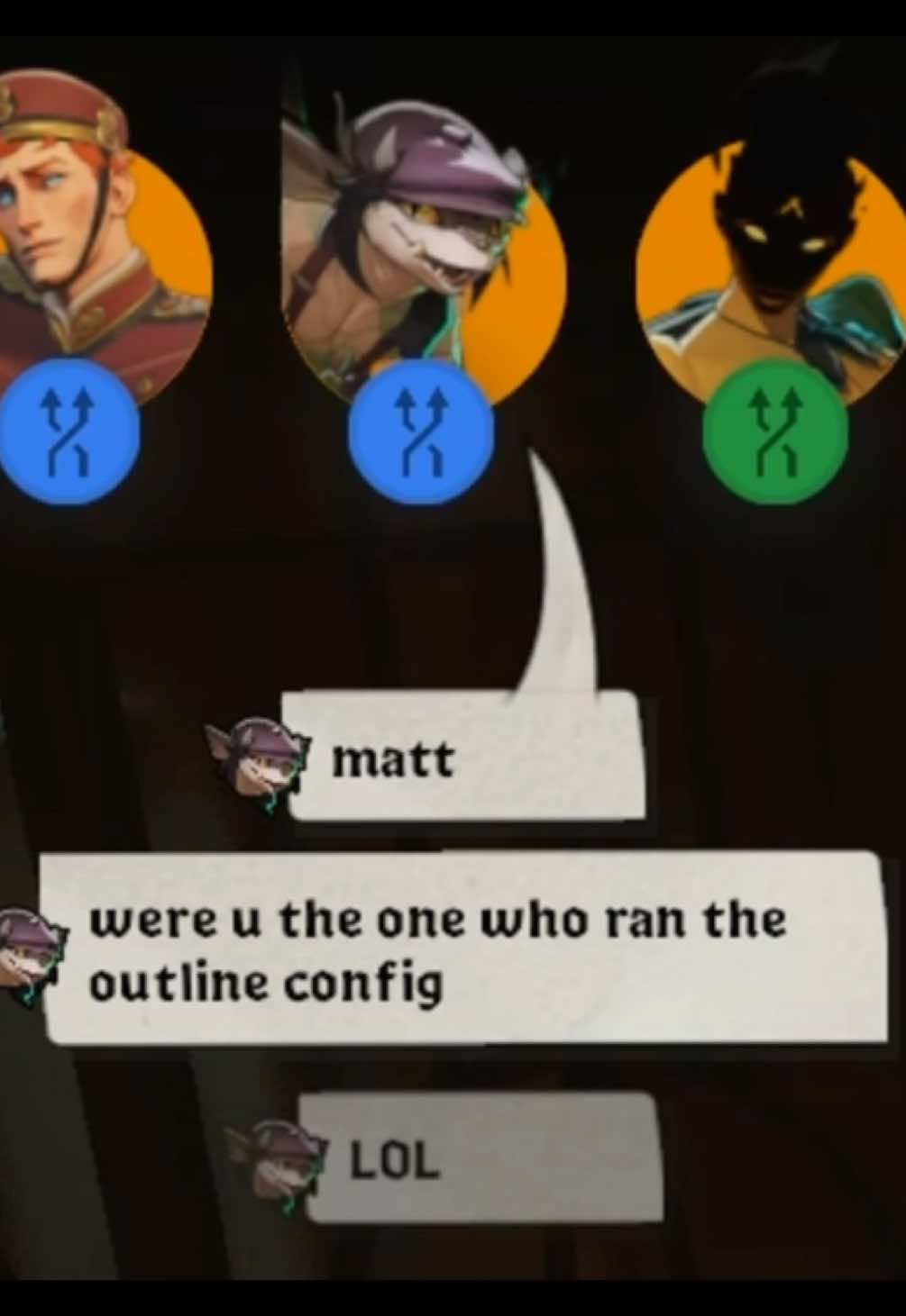 @m4ttx