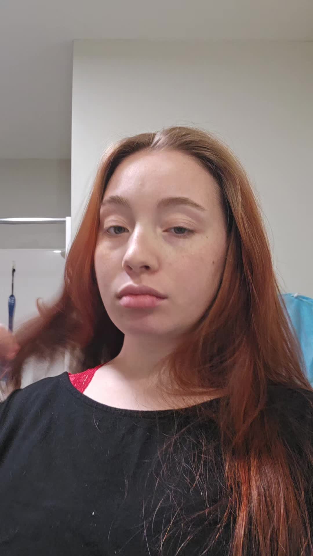 @Kiera Estes