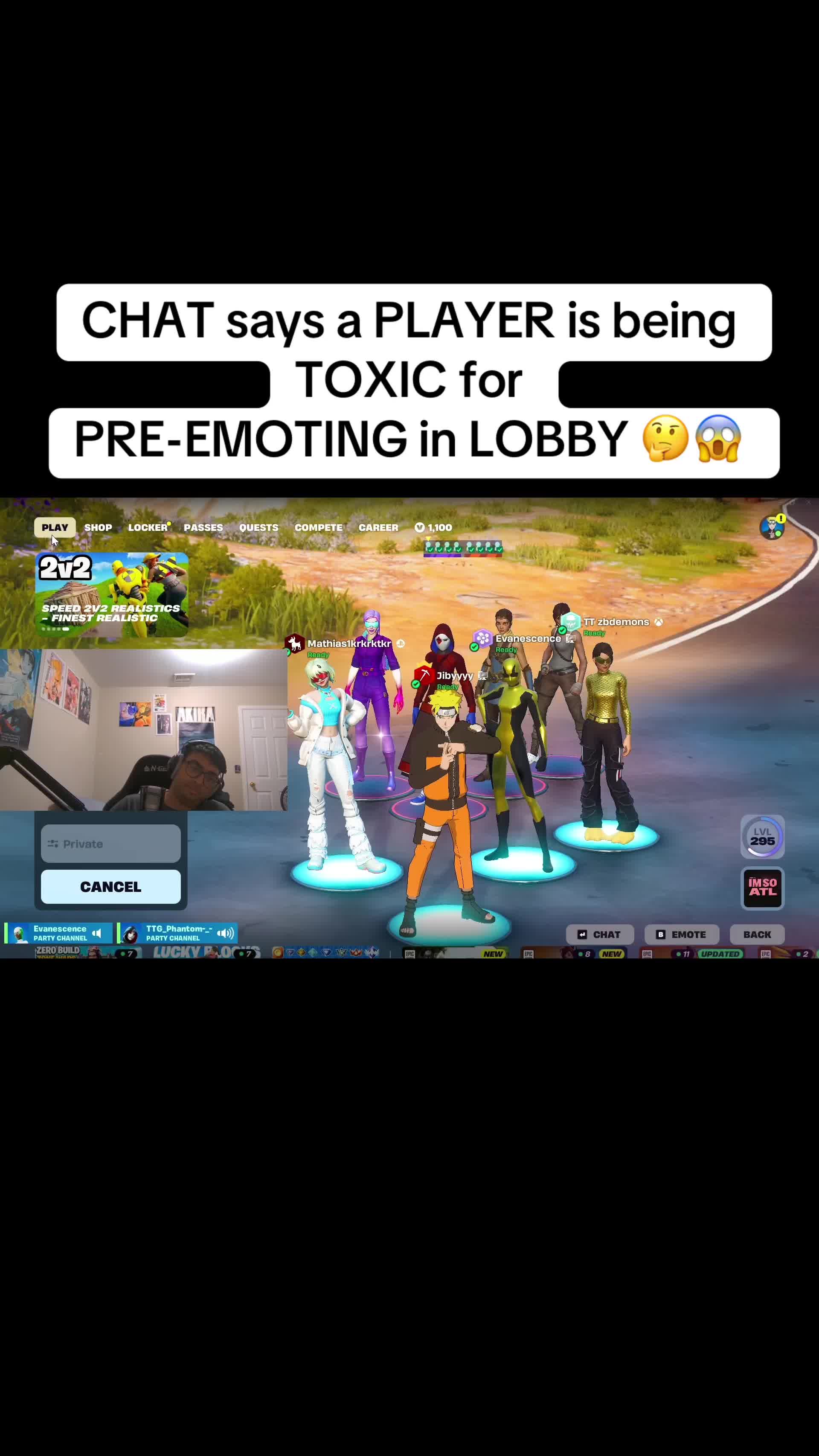 @chucklestar