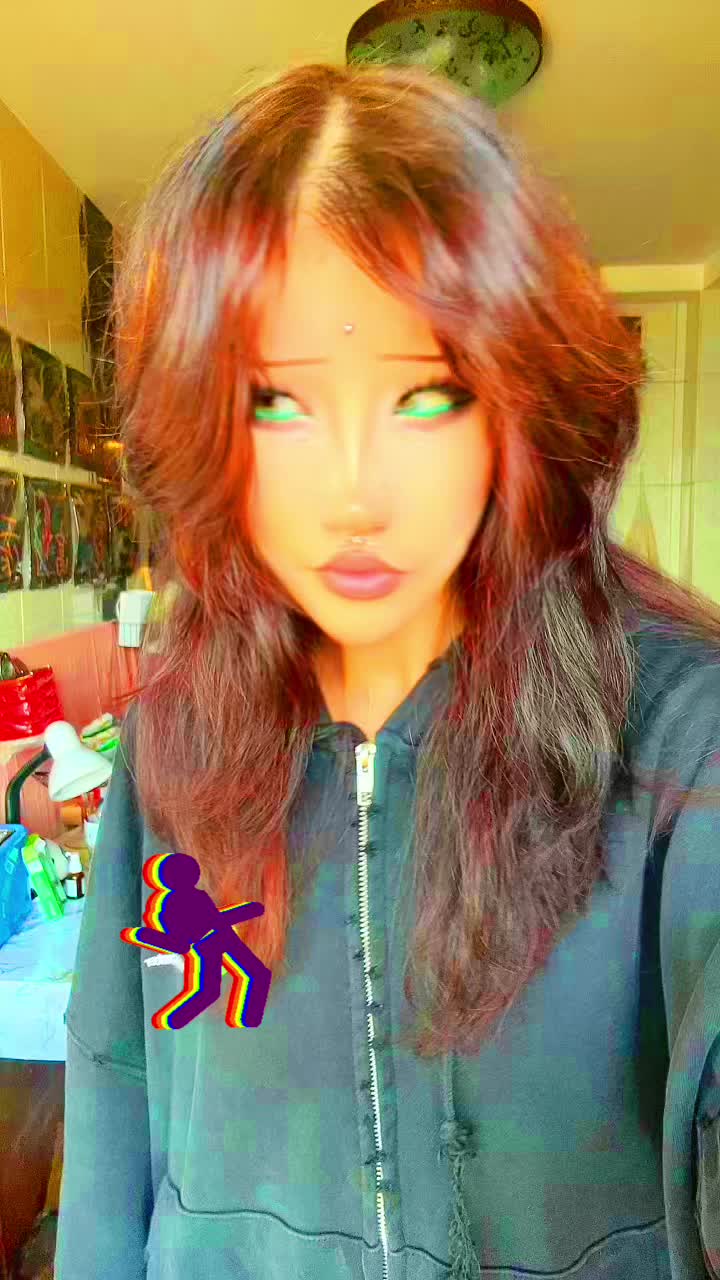 @angelmaycry777